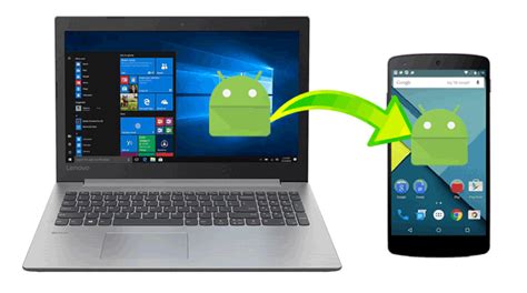 gogojili apk|google apk pour pc.